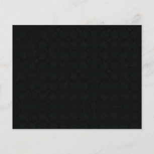 Prospectus 11,4 Cm X 14,2 Cm Créer votre propre Customisé