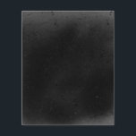 Prospectus 11,4 Cm X 14,2 Cm Créez votre propre personnalisation<br><div class="desc">Personnalisez ce produit en ajoutant votre propre texte ou en repensant entièrement à partir de zéro en remplaçant notre image par la vôtre ! Visitez Carte Postale sur Zazzle pour magasiner toute notre collection de cadeaux personnalisés,  de fournitures de fête,  de déco maison,  d'imprimés d'art et plus encore.</div>