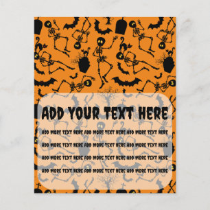 Prospectus 11,4 Cm X 14,2 Cm Dessous de verre en plastique dur