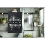 Prospectus 11,4 Cm X 14,2 Cm DJ's Music Producer Remixer Party Flyer<br><div class="desc">DJ's Music Producer Remixer Party Flyer</div>