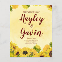 Élégance abordable pour votre journée spéciale