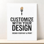 Prospectus 11,4 Cm X 14,2 Cm Événement blanc personnalisable de 4,5 x 5,6 pouce<br><div class="desc">Faites la promotion de votre prochain événement en toute simplicité grâce à cette circulaire promotionnelle personnalisable 4, 5 x 5, 6 pouces. Idéal pour les fêtes, les lancements de produits, les événements de vente ou les promotions locales, ce prospectus compact offre une ardoise propre pour votre design, logo ou message...</div>