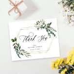 Prospectus 11,4 Cm X 14,2 Cm Feuilles budgétaires et Merci d'or Eucalyptus<br><div class="desc">******* LE PAPIER MAQUILLAGE EST MINCE. MISE À NIVEAU D'UN PAPIER PLUS ÉPAISSE. AUCUNE ENVELOPPE N'EST INCLUSE. POUR LE STOCK CARD, CARTES ÉPAISSEUSES, VÉRIFIEZ LE LIEN CI-DESSOUS. STOCK CARD, CARTES ÉPAISSEUSES ONT UNE OPTION POUR LES ENVELOPPES OU LES INCLUT******** Petite version. Voir la collection pour une version plus grande ou...</div>