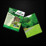 Prospectus 11,4 Cm X 14,2 Cm Feuillet de pelouse et de paysage professionnel et<br><div class="desc">Faites preuve de votre expertise en pelouse et en aménagement paysager grâce à ce modèle accueillant et professionnel. L'avant présente une image captivante d'une pelouse verdoyante, créant un sentiment de tranquillité et inspirant les rêves de beaux espaces extérieurs. Caractéristiques : Magnifique attrait visuel : L'image avant crée une connexion immédiate...</div>