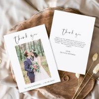 Filtre miniature de Mariage de Merci de budget
