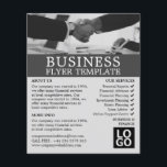 Prospectus 11,4 Cm X 14,2 Cm Handshake, Business & Finance Publicité<br><div class="desc">Handshake,  Business & Finance Annonces Publicitaires Par Le Magasin Carte de visite.</div>