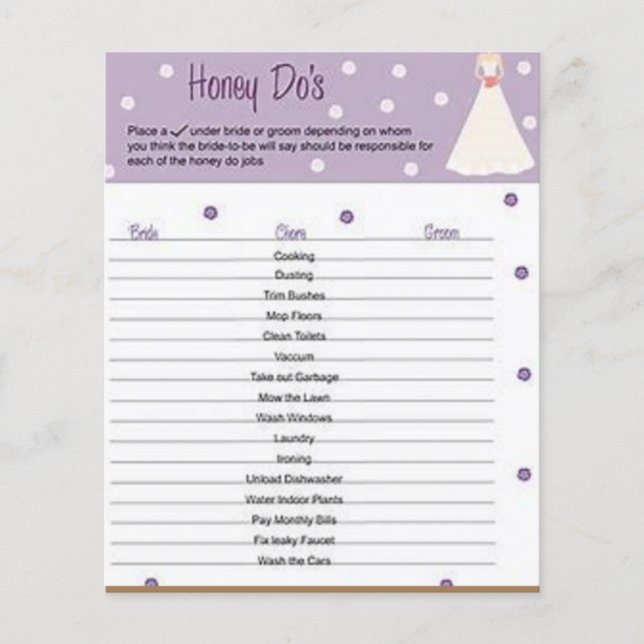 PROSPECTUS 11,4 CM X 14,2 CM JEUX DE BABOWER (Devant)