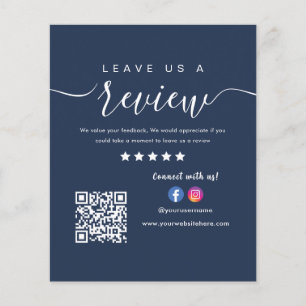 Prospectus 11,4 Cm X 14,2 Cm Laissez-nous un commentaire Facebook Instagram Nav