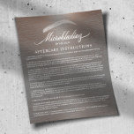 Prospectus 11,4 Cm X 14,2 Cm Microblading Aftercare Instruction Stylé Cuivre<br><div class="desc">Microblading Aftercare Instruction Stylish Brohed Copper Flyers.</div>