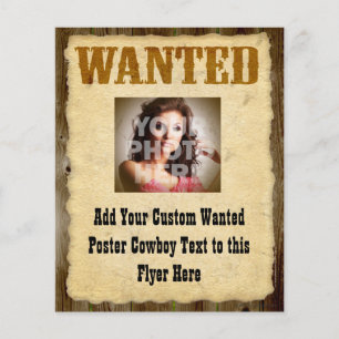 Prospectus 11,4 Cm X 14,2 Cm Poster Recherché Vieux temps Photo