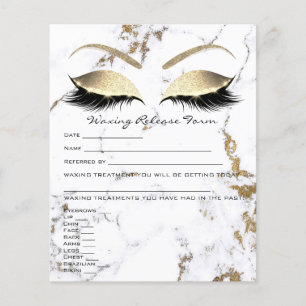 Prospectus 11,4 Cm X 14,2 Cm Remise de la responsabilité de la démilitarisation