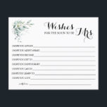 Prospectus 11,4 Cm X 14,2 Cm Souhaite que le Bientôt soit la carte de Fête des<br><div class="desc">Faites-le vous-même en ajoutant votre texte (et vos photos personnelles). Pour accéder aux outils de montage avancés,  accédez à Personnaliser,  faites défiler et appuyez sur le lien "cliquer pour customiser plus loin". Voir la collection complète pour tous les designs correspondants !</div>