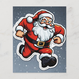 Prospectus 11,4 Cm X 14,2 Cm Sticker