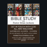 Prospectus 11,4 Cm X 14,2 Cm The Birth of Christ, Christian Bible Class Advert<br><div class="desc">The Birth of Christ,  Christian Bible Class Advertising Flyers By The Business Card Store.</div>
