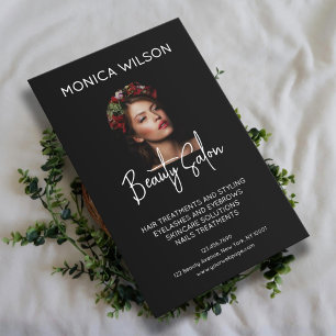 PROSPECTUS 14 CM X 21,6 CM