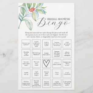 PROSPECTUS 14 CM X 21,6 CM