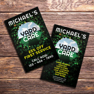 Prospectus 14 Cm X 21,6 Cm Aménagement du cadre de couverture