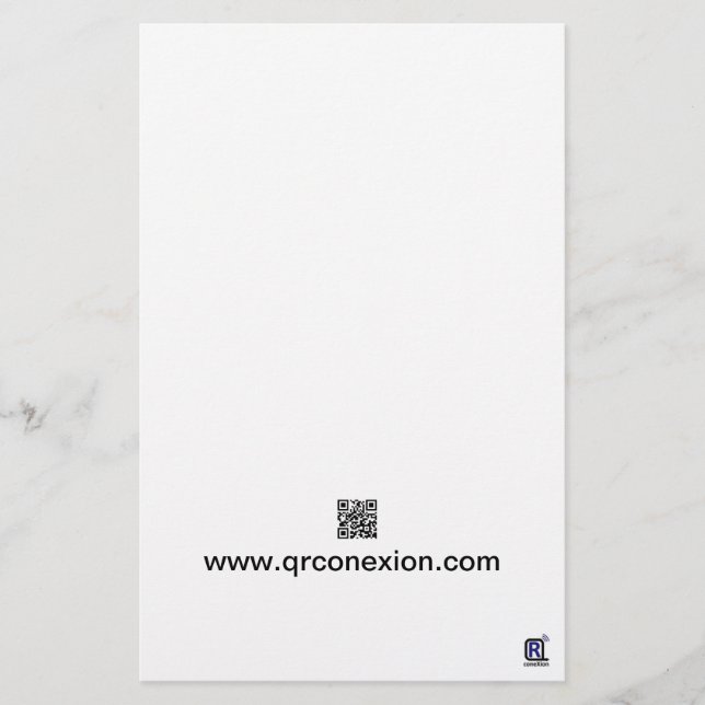 Prospectus 14 Cm X 21,6 Cm Brochure (Devant)