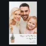 Prospectus 14 Cm X 21,6 Cm Budget Rustic Winter Tree V Note Photo Holiday MED<br><div class="desc">******* LE PAPIER MAQUILLAGE EST MINCE. MISE À NIVEAU D'UN PAPIER PLUS ÉPAISSE. AUCUNE ENVELOPPE N'EST INCLUSE. POUR LE STOCK CARD, CARTES ÉPAISSEUSES, VÉRIFIEZ LE LIEN CI-DESSOUS. STOCK CARTE, CARTES ÉPAISSEUSES ONT UNE OPTION POUR ENVELOPPES OU LES INCLUT******** Économisez de l'argent sur les cartes avec un prospectus papier. Chauffez vos...</div>