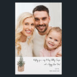 Prospectus 14 Cm X 21,6 Cm Budget Rustic Winter Tree V Note Photo Holiday MED<br><div class="desc">******* LE PAPIER MAQUILLAGE EST MINCE. MISE À NIVEAU D'UN PAPIER PLUS ÉPAISSE. AUCUNE ENVELOPPE N'EST INCLUSE. POUR LE STOCK CARD, CARTES ÉPAISSEUSES, VÉRIFIEZ LE LIEN CI-DESSOUS. STOCK CARTE, CARTES ÉPAISSEUSES ONT UNE OPTION POUR ENVELOPPES OU LES INCLUT******** Économisez de l'argent sur les cartes avec un prospectus papier. Chauffez vos...</div>