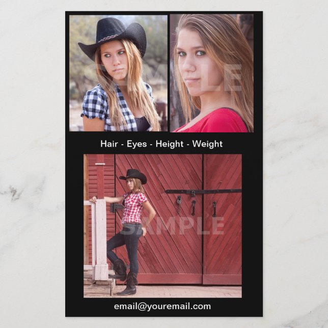 Prospectus 14 Cm X 21,6 Cm Cartes Comp. (Dos)