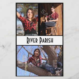 Prospectus 14 Cm X 21,6 Cm Cartes de capture d'écran Comp Modélisation par ac