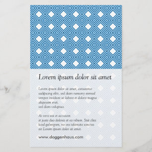 Prospectus 14 Cm X 21,6 Cm Chauffage domestique bavarois