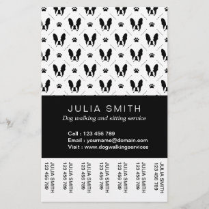 Prospectus 14 Cm X 21,6 Cm Chiffre de taureau français