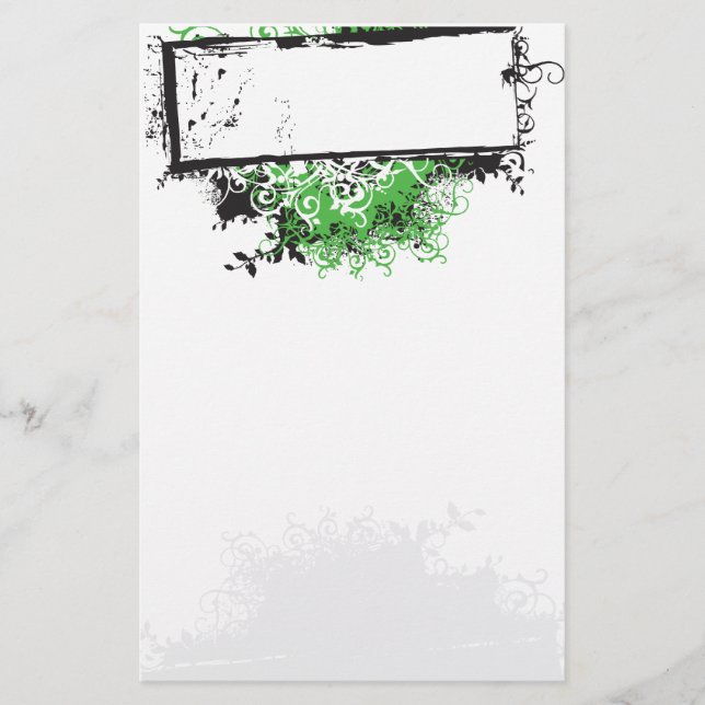 Prospectus 14 Cm X 21,6 Cm Circulaire (Devant)