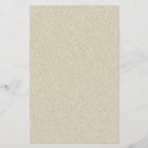 Prospectus 14 Cm X 21,6 Cm Circulaire de recyclage