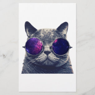 Prospectus 14 Cm X 21,6 Cm Circulaire d'information de 5,5 po x 8,5 po