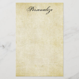 Prospectus 14 Cm X 21,6 Cm Circulaire personnalisée Arrière - plan papier vin