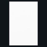 Prospectus 14 Cm X 21,6 Cm Create Your Own<br><div class="desc">Create your own white personalizable,  minimalist style which can be easily updated with your Photo and text. If you need any help personalizing this product,  please contact me using the message button below and I will be happy to help.</div>