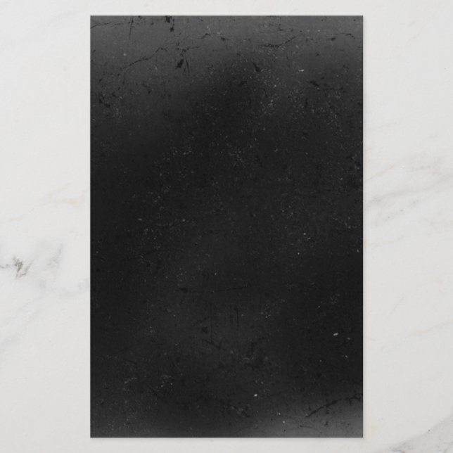 Prospectus 14 Cm X 21,6 Cm Créez votre propre personnalisation (Devant)