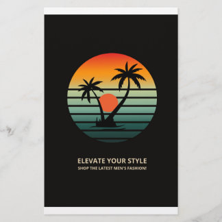 Prospectus 14 Cm X 21,6 Cm Déverrouillez votre style - Magasinez le meilleur 