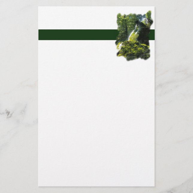 Prospectus 14 Cm X 21,6 Cm Flyer énergétique (Devant)