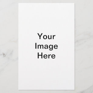 Prospectus 14 Cm X 21,6 Cm " insecte 5.5x8.5