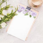 Prospectus 14 Cm X 21,6 Cm Jardin Rosé | Feuille de jeu Fête des mariées vide<br><div class="desc">Conçu pour correspondre à notre collection de douche nuptiale Rosé Garden à Lilac, cette feuille de jeu de douche nuptiale vierge peut être imprimée à la maison avec votre jeu ou activité préférée. Design est doté d'une bordure supérieure de lavande, lilas et ivoire roses d'aquarelle avec des feuilles verts frais....</div>