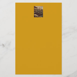 Prospectus 14 Cm X 21,6 Cm Joys de Jaffe