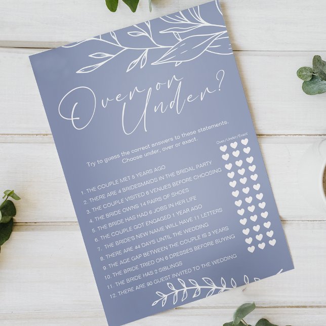 Prospectus 14 Cm X 21,6 Cm Les Fleurs De Périvent Jouent Sous (Créateur téléchargé)