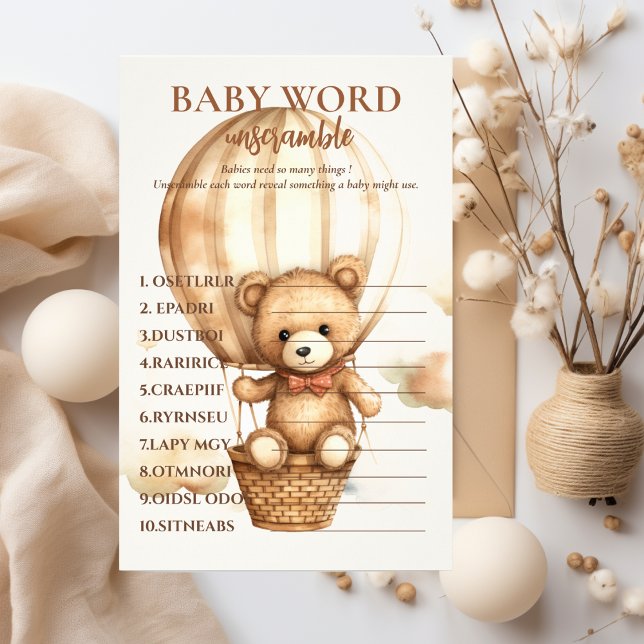 Prospectus 14 Cm X 21,6 Cm Neutre, on peut attendre presque (Créateur téléchargé)