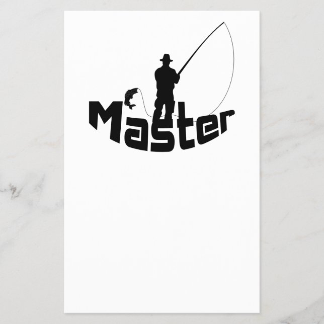 Prospectus 14 Cm X 21,6 Cm Pêche à la mouche (Devant)