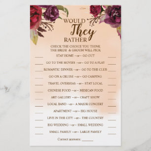 Prospectus 14 Cm X 21,6 Cm Plairaient-Ils À La Carte De Jeu De Douche Bourgog