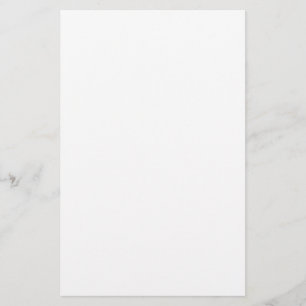 PROSPECTUS 14 CM X 21,6 CM VOL FLORAL À FLEURS UNIQUES