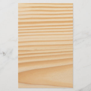Prospectus 14 Cm X 21,6 Cm Wood plank