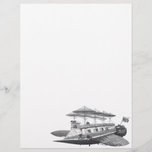 PROSPECTUS 21,6 CM X 24,94 CM 