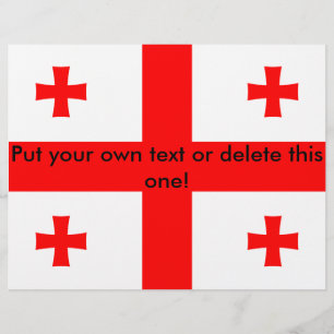 PROSPECTUS 21,6 CM X 24,94 CM