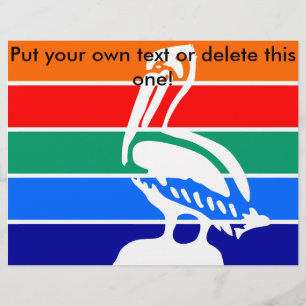 PROSPECTUS 21,6 CM X 24,94 CM