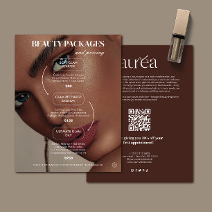 PROSPECTUS 21,6 CM X 24,94 CM 