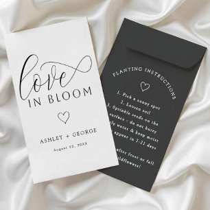 PROSPECTUS 21,6 CM X 24,94 CM